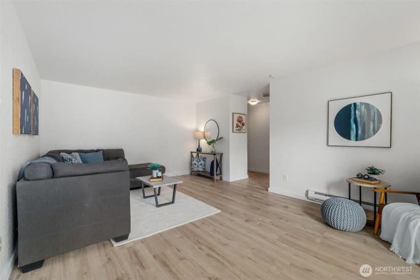 Property photo for 8747 Phinney Avenue N #12, Seattle photo 4