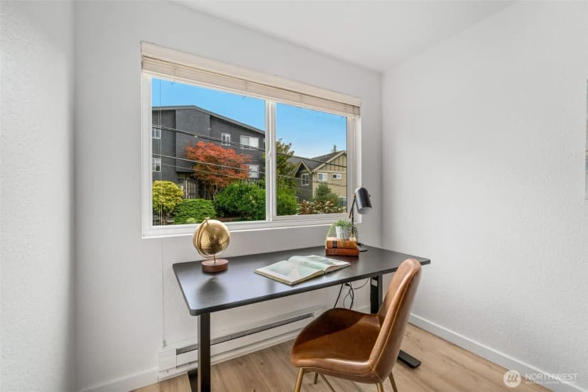 Property photo for 8747 Phinney Avenue N #12, Seattle photo 7