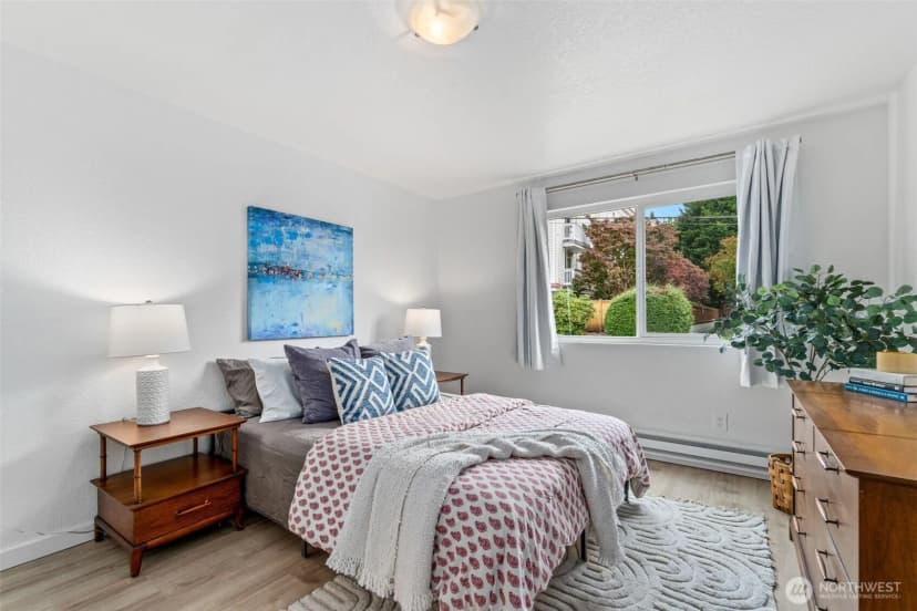 Property photo for 8747 Phinney Avenue N #12, Seattle photo 15