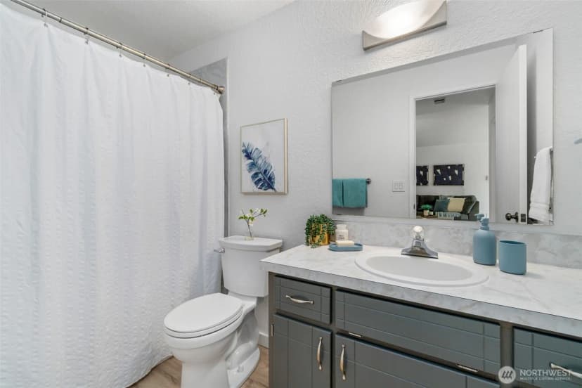 Property photo for 8747 Phinney Avenue N #12, Seattle photo 17