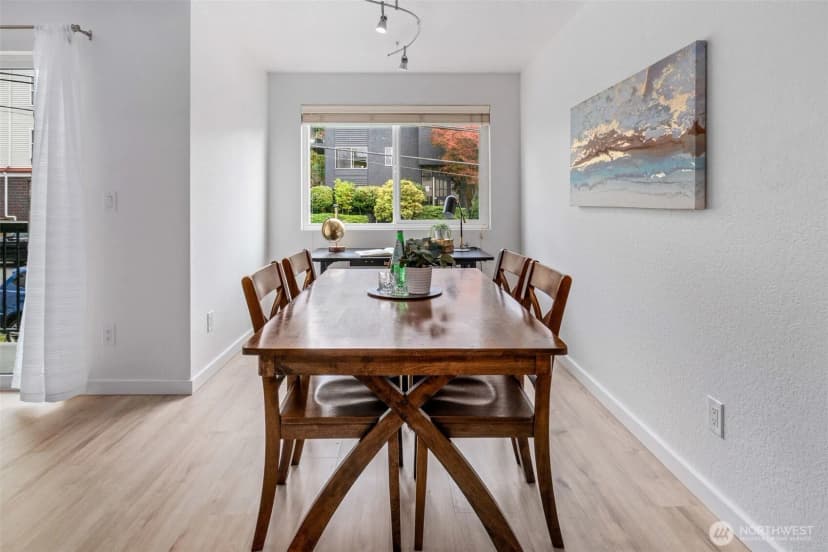Property photo for 8747 Phinney Avenue N #12, Seattle photo 10