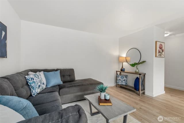 Property photo for 8747 Phinney Avenue N #12, Seattle photo 3