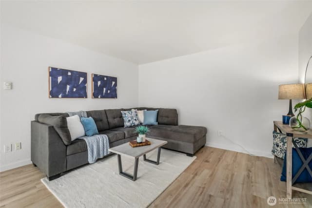 Property photo for 8747 Phinney Avenue N #12, Seattle photo 2