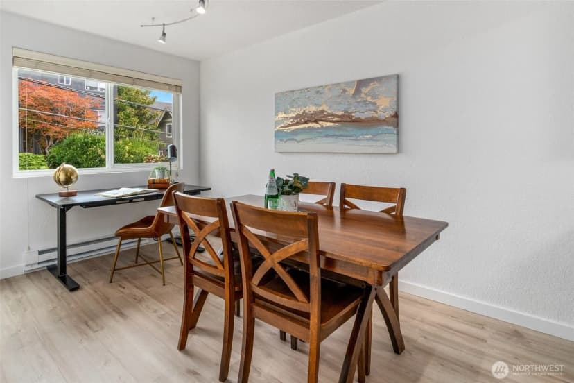 Property photo for 8747 Phinney Avenue N #12, Seattle photo 9