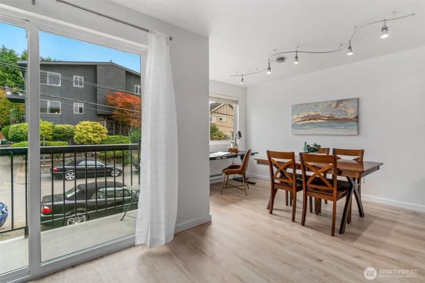 Property photo for 8747 Phinney Avenue N #12, Seattle photo 8
