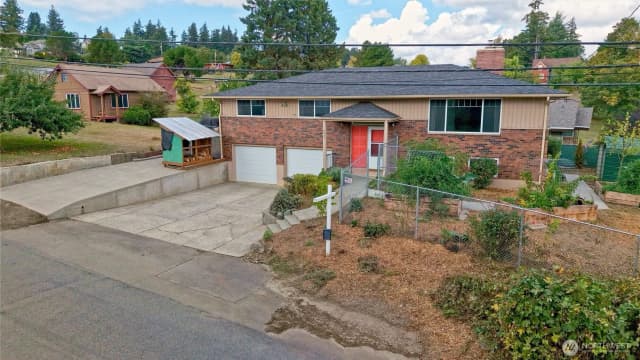 Property photo for 6921 12th Street E, Tacoma