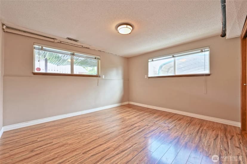 Property photo for 6921 12th Street E, Tacoma photo 30