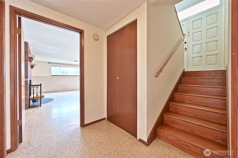 Property photo for 6921 12th Street E, Tacoma photo 24