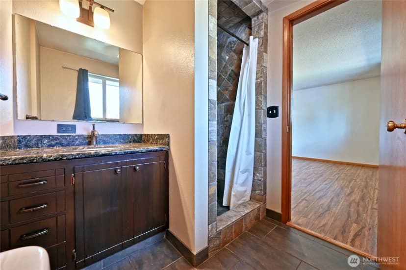 Property photo for 6921 12th Street E, Tacoma photo 23