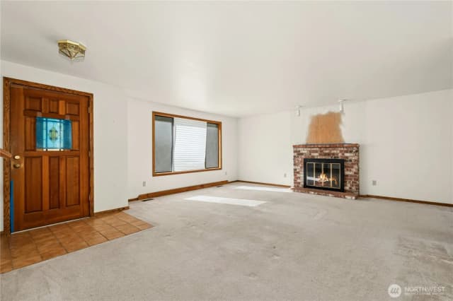 Property photo for 18515 Ne 143rd Place, Woodinville photo 4
