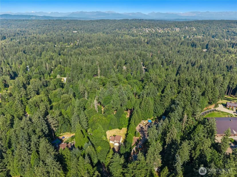 Property photo for 18515 Ne 143rd Place, Woodinville photo 30