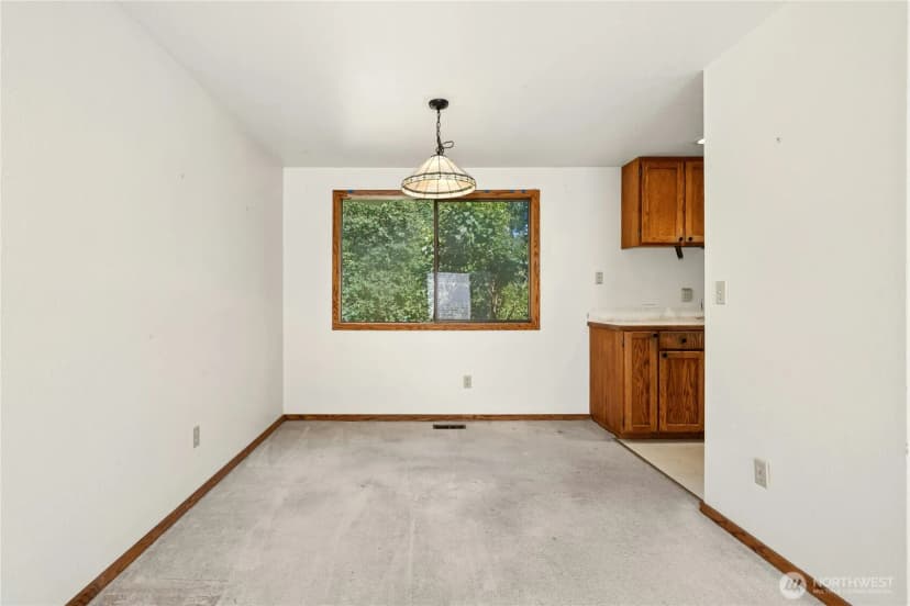 Property photo for 18515 Ne 143rd Place, Woodinville photo 7