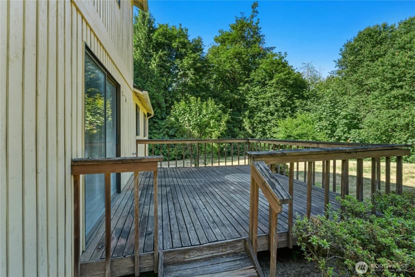 Property photo for 18515 Ne 143rd Place, Woodinville photo 22