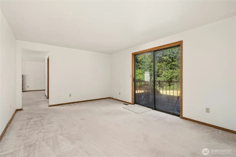 Property photo for 18515 Ne 143rd Place, Woodinville photo 13