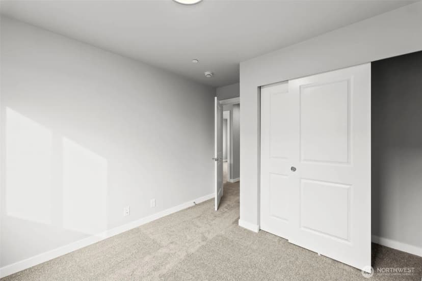 Property photo for 17813 139th Avenue Ct E #43, Puyallup photo 23