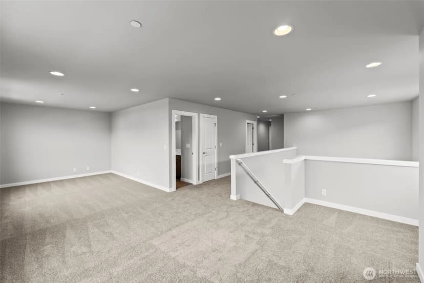 Property photo for 17813 139th Avenue Ct E #43, Puyallup photo 14