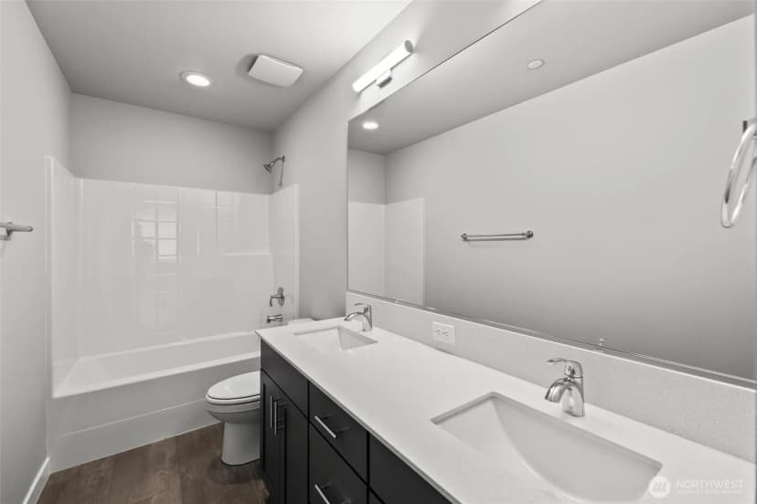 Property photo for 17813 139th Avenue Ct E #43, Puyallup photo 26