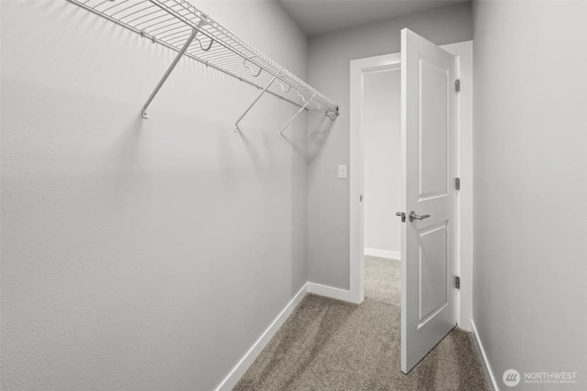Property photo for 17813 139th Avenue Ct E #43, Puyallup photo 22