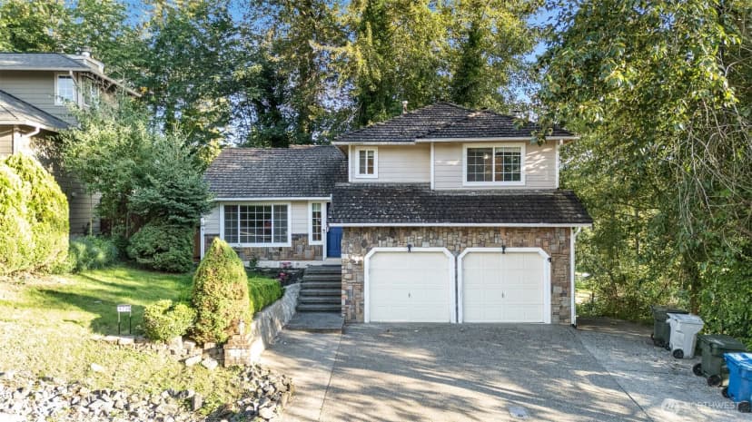 Property photo for 9735 S 222nd Street, Kent photo 37