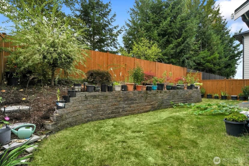 Property photo for 13130 123rd Avenue E, Puyallup photo 29