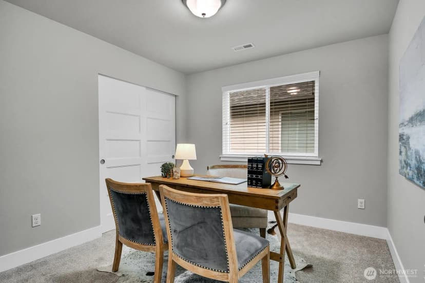 Property photo for 13130 123rd Avenue E, Puyallup photo 17