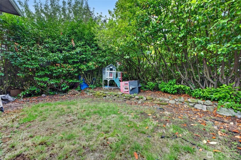 Property photo for 26523 Manchester Avenue, Kent photo 24