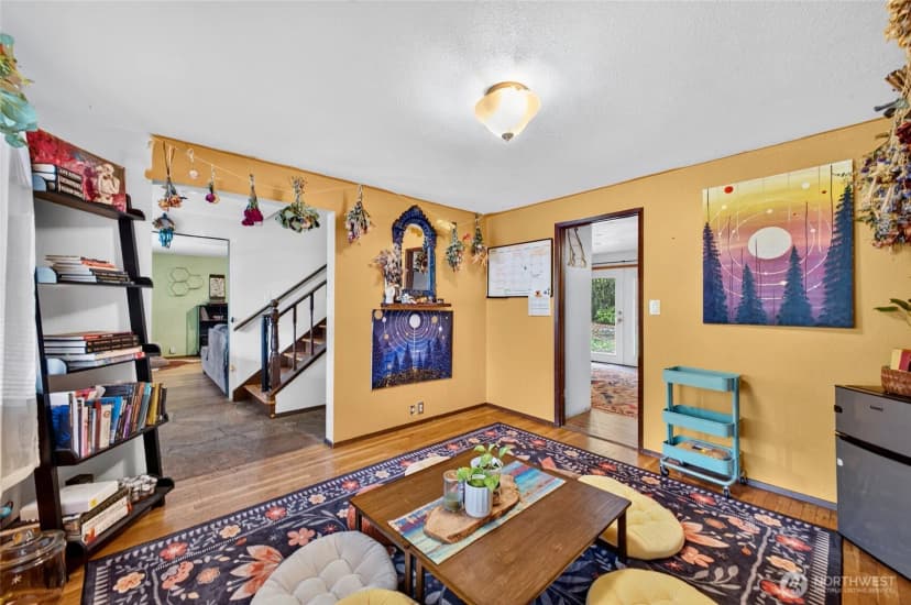 Property photo for 26523 Manchester Avenue, Kent photo 13