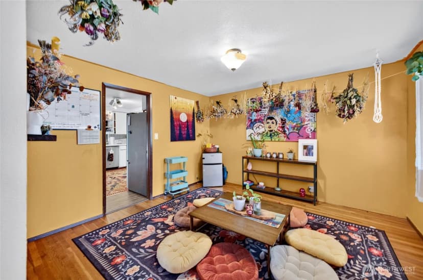 Property photo for 26523 Manchester Avenue, Kent photo 14