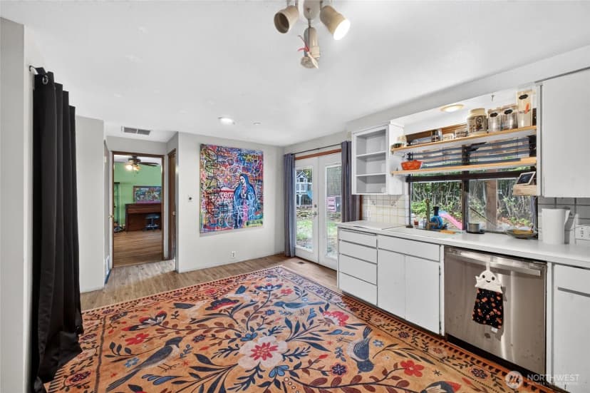 Property photo for 26523 Manchester Avenue, Kent photo 10