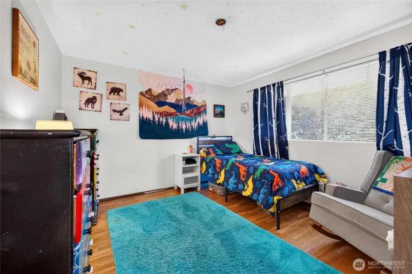 Property photo for 26523 Manchester Avenue, Kent photo 19