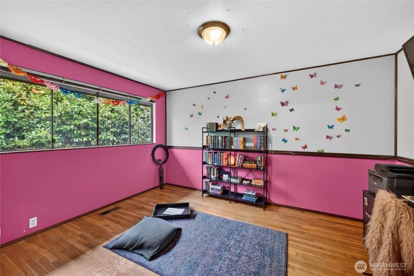 Property photo for 26523 Manchester Avenue, Kent photo 16