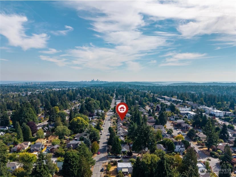 Property photo for 12015 Dayton Avenue N, Seattle photo 33