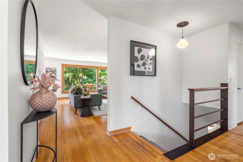 Property photo for 12015 Dayton Avenue N, Seattle photo 15