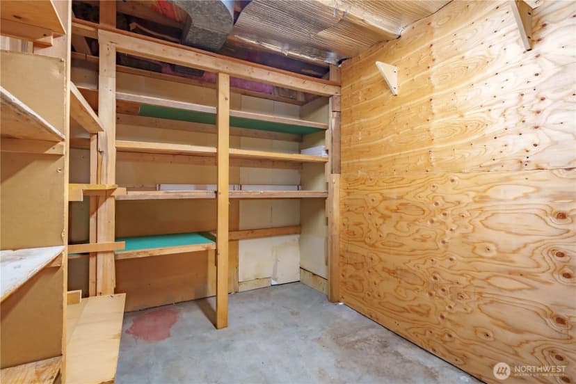 Property photo for 12015 Dayton Avenue N, Seattle photo 24