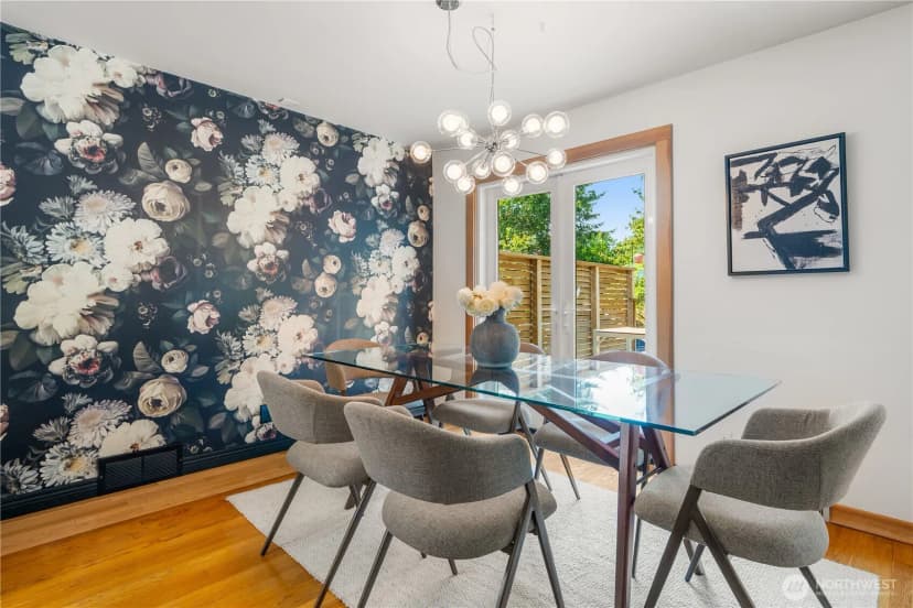 Property photo for 12015 Dayton Avenue N, Seattle photo 6
