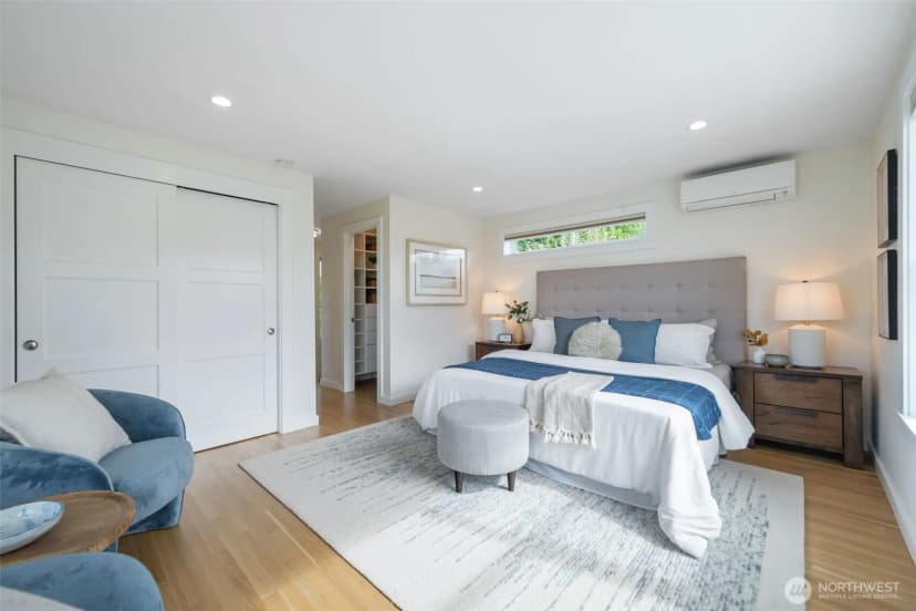 Property photo for 1908 29th Avenue W, Seattle photo 22