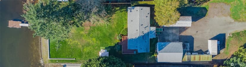 Property photo for 30961 E Lake Morton Drive Se, Kent photo 10