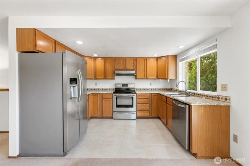 Property photo for 105 Peter Hagen Road Nw, Seabeck photo 9