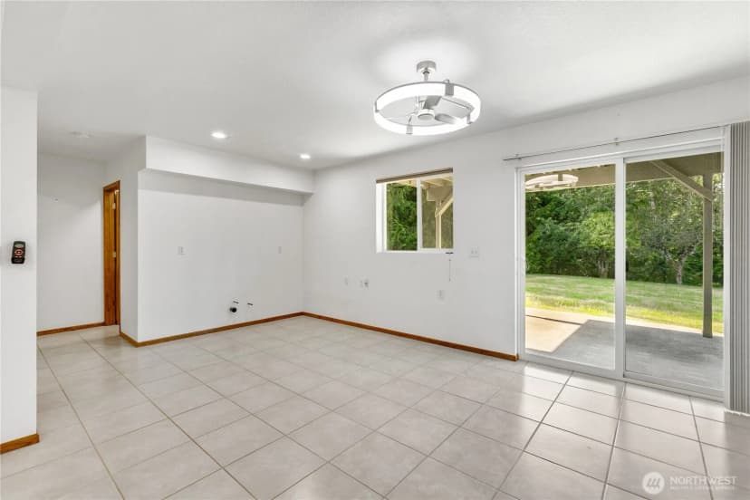 Property photo for 105 Peter Hagen Road Nw, Seabeck photo 28