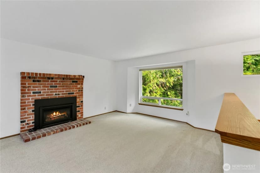 Property photo for 105 Peter Hagen Road Nw, Seabeck photo 4