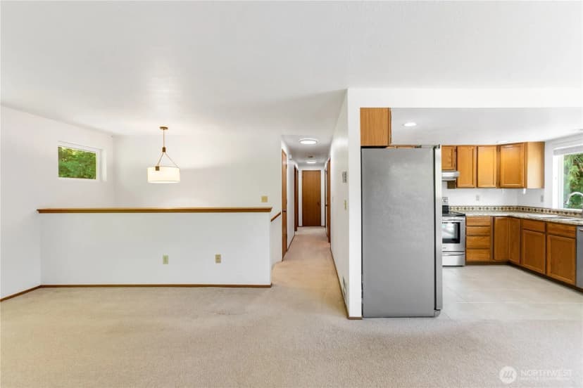 Property photo for 105 Peter Hagen Road Nw, Seabeck photo 14