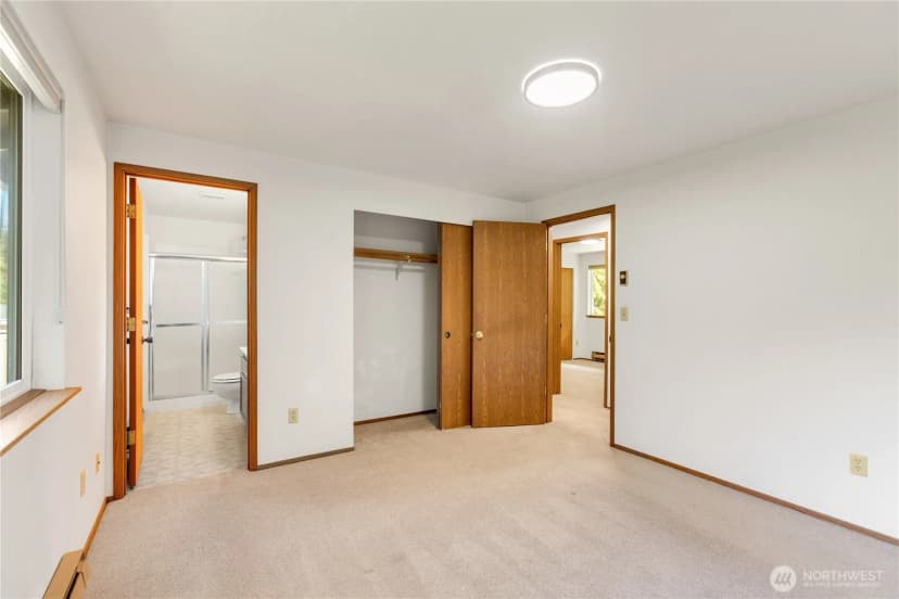 Property photo for 105 Peter Hagen Road Nw, Seabeck photo 15