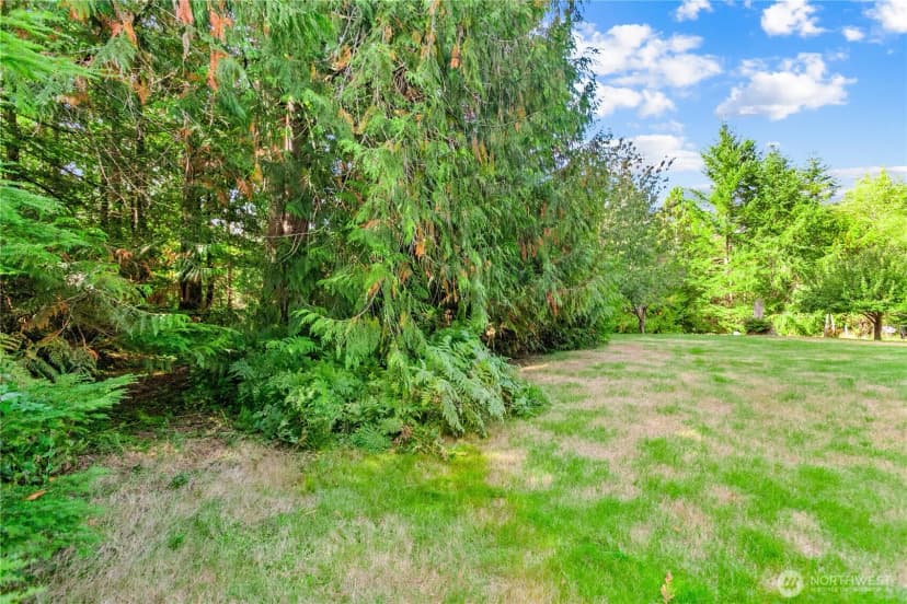 Property photo for 105 Peter Hagen Road Nw, Seabeck photo 33