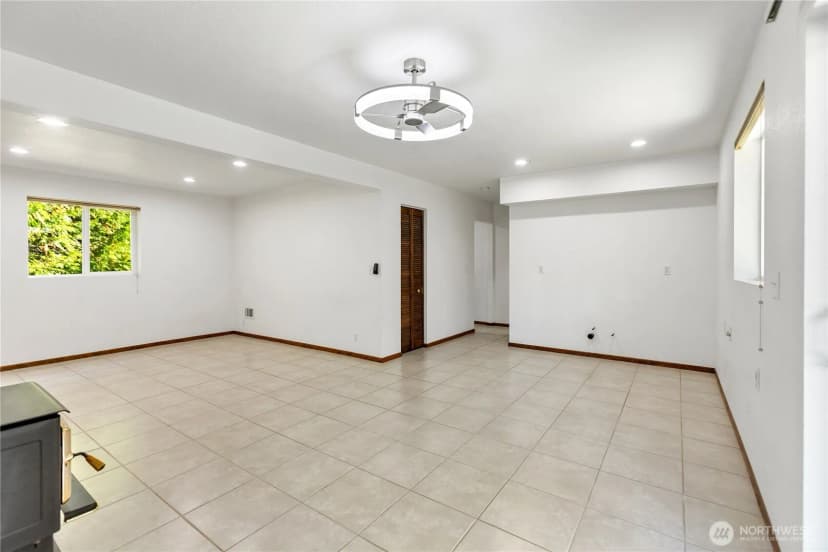 Property photo for 105 Peter Hagen Road Nw, Seabeck photo 26