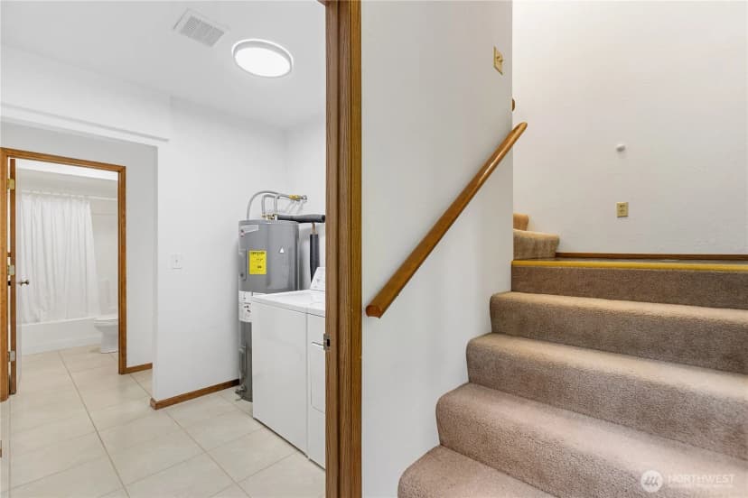 Property photo for 105 Peter Hagen Road Nw, Seabeck photo 20