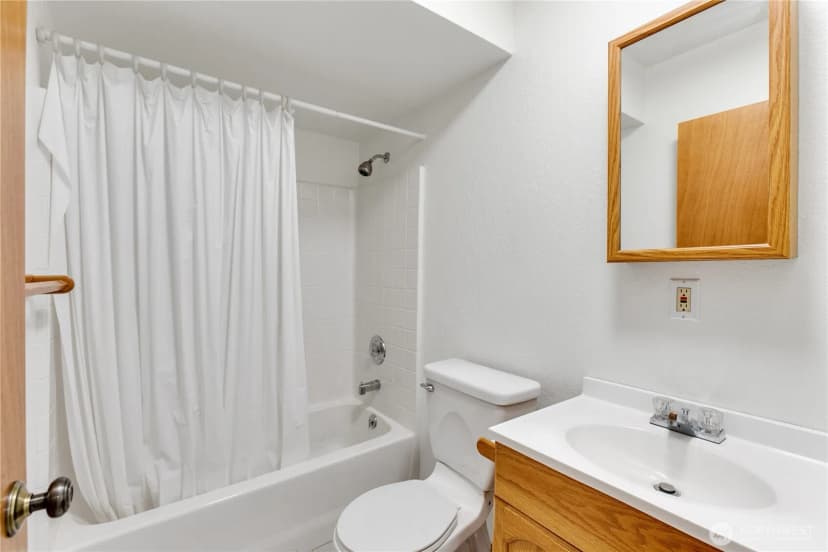 Property photo for 105 Peter Hagen Road Nw, Seabeck photo 23