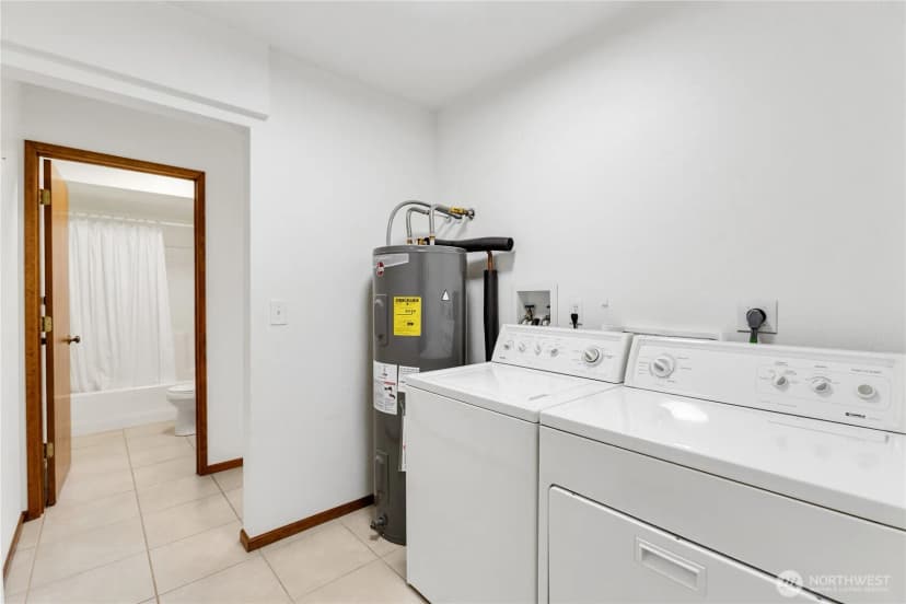 Property photo for 105 Peter Hagen Road Nw, Seabeck photo 21