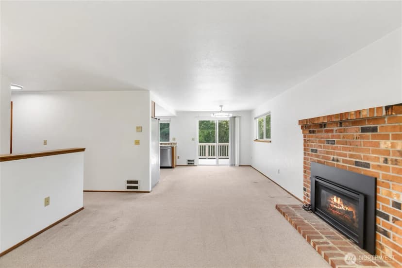 Property photo for 105 Peter Hagen Road Nw, Seabeck photo 6