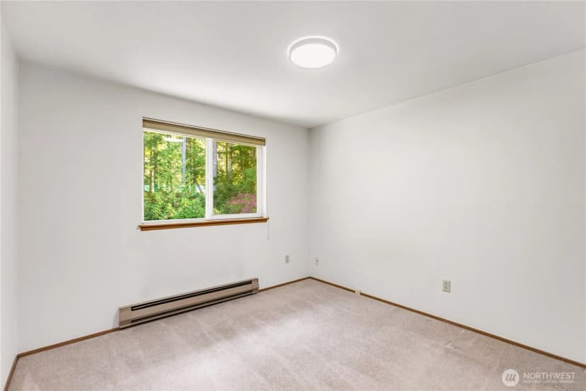 Property photo for 105 Peter Hagen Road Nw, Seabeck photo 19