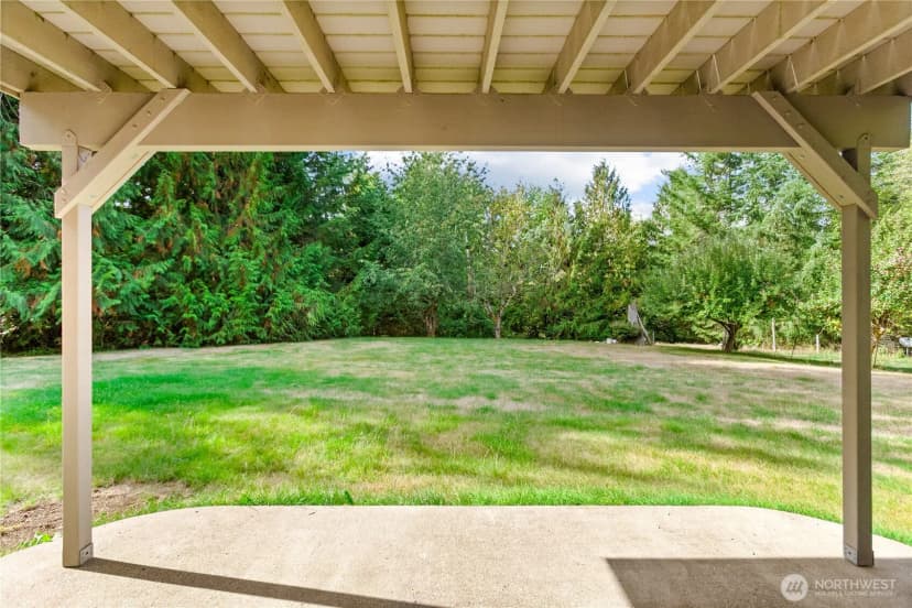 Property photo for 105 Peter Hagen Road Nw, Seabeck photo 29